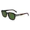 GAFAS DE SOL FERRAGAMO HOMBRE  SF1089SN52212 1