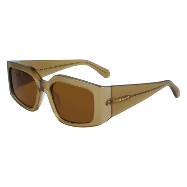 GAFAS DE SOL FERRAGAMO MUJER  SF1101S541833 D