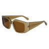 Ferragamo SF1101S541833 1
