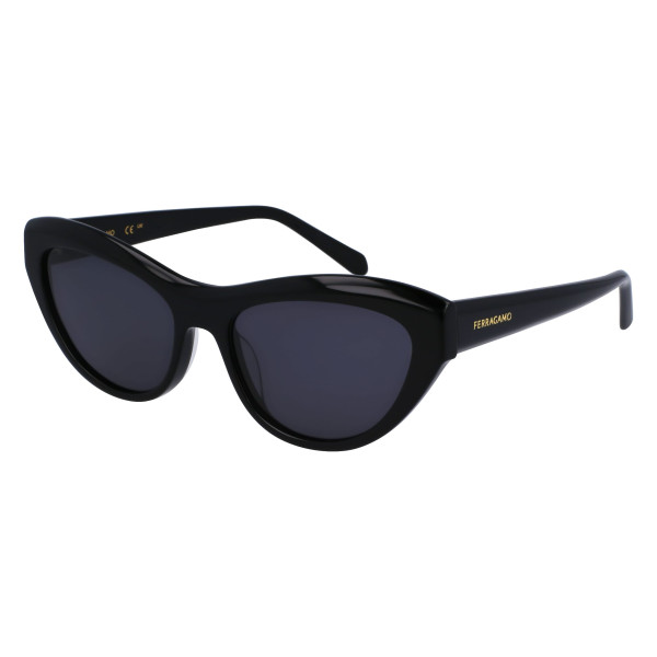 GAFAS DE SOL FERRAGAMO MUJER  SF1103S551700 D