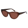 GAFAS DE SOL FERRAGAMO MUJER  SF1103S551723 1
