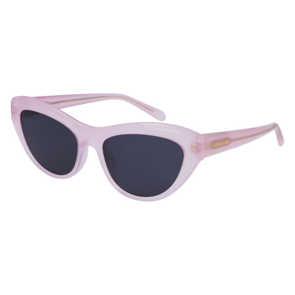 GAFAS DE SOL FERRAGAMO MUJER  SF1103S551766 D