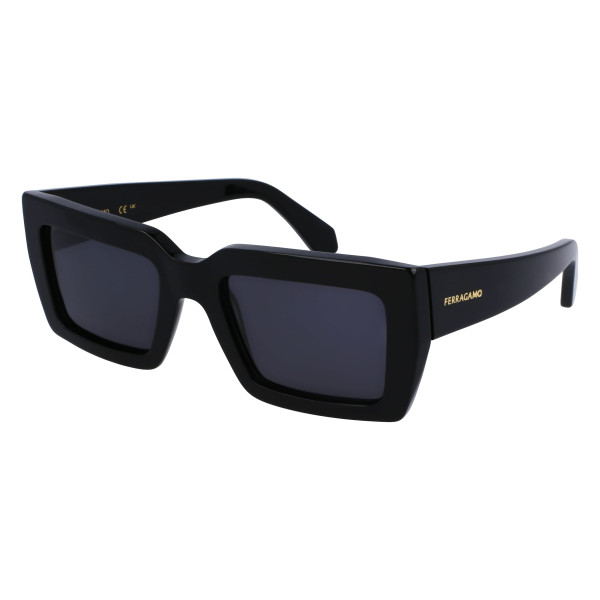 GAFAS DE SOL FERRAGAMO MUJER  SF1108S542100 D
