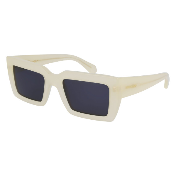 GAFAS DE SOL FERRAGAMO MUJER  SF1108S542110 D