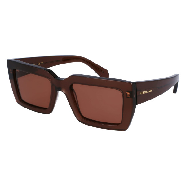 GAFAS DE SOL FERRAGAMO MUJER  SF1108S542123 D