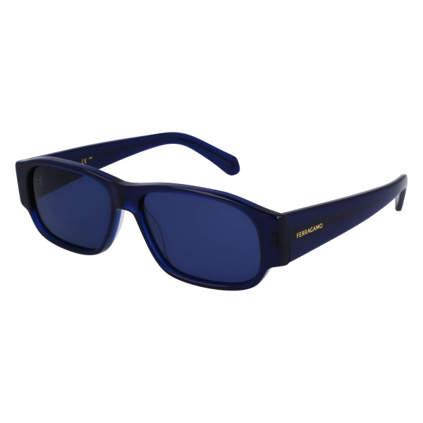 GAFAS DE SOL FERRAGAMO HOMBRE  SF1109S571443 D