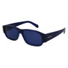 GAFAS DE SOL FERRAGAMO HOMBRE  SF1109S571443 1