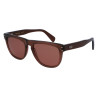 GAFAS DE SOL FERRAGAMO HOMBRE  SF1111S551823 1