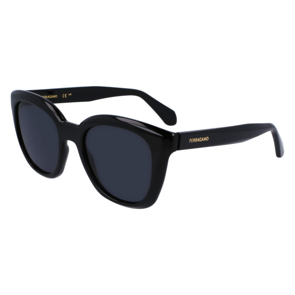 GAFAS DE SOL FERRAGAMO MUJER  SF2000S522100 D