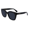 GAFAS DE SOL FERRAGAMO MUJER  SF2000S522100 1