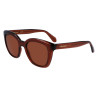 GAFAS DE SOL FERRAGAMO MUJER SF2000S522123 1