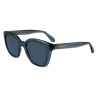Ferragamo SF2000S522143 SUN SLAs 1