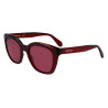 Ferragamo SF2000S522161 Viclos Ferragamo 1