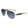 GAFAS DE SOL FERRAGAMO HOMBRE  SF275S6214758 1