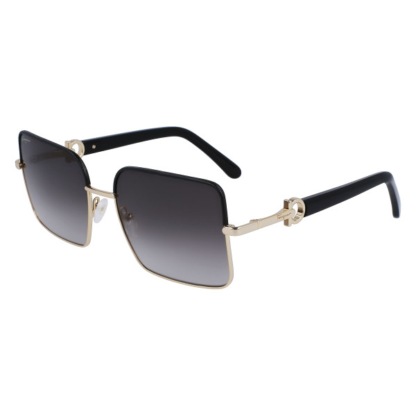 GAFAS DE SOL FERRAGAMO MUJER  SF302SL601870 D
