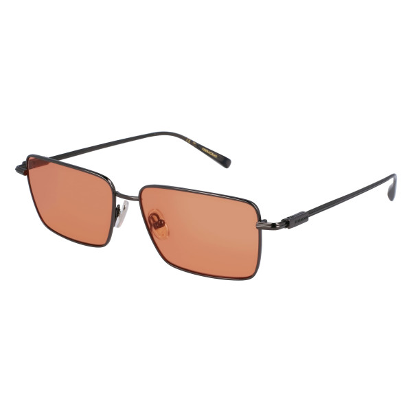 GAFAS DE SOL FERRAGAMO HOMBRE  SF309S5715017 D