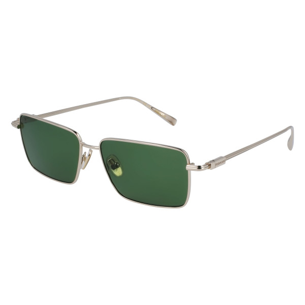 GAFAS DE SOL FERRAGAMO HOMBRE  SF309S5715746 D