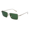 GAFAS DE SOL FERRAGAMO HOMBRE  SF309S5715746 1