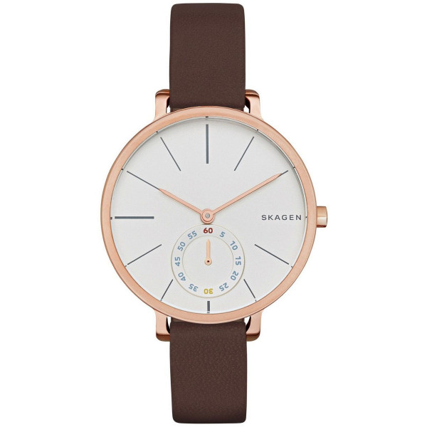 RELOJ SKAGEN MUJER  SKW2356 (34MM) D