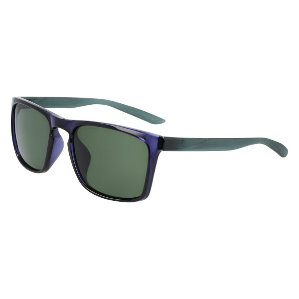 GAFAS DE SOL NIKE UNISEX  SKYASCENTDQ0 D