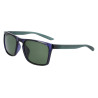 GAFAS DE SOL NIKE UNISEX  SKYASCENTDQ0 1