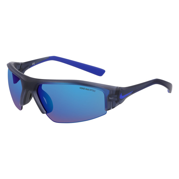 GAFAS DE SOL NIKE UNISEX  SKYLONACE22M D