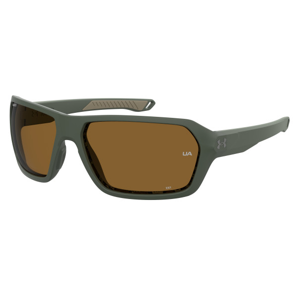 GAFAS DE SOL UNDER ARMOUR HOMBRE  UA-RECON-DLD D