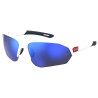 GAFAS DE SOL UNDER ARMOUR UNISEX  UA0001GS6HT 1