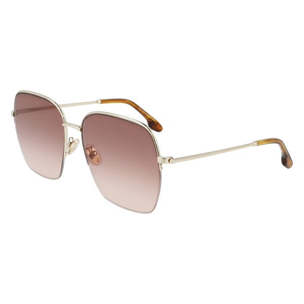 GAFAS DE SOL VICTORIA BECKHAM MUJER  VB214SA611672 D