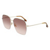 GAFAS DE SOL VICTORIA BECKHAM MUJER  VB214SA611672 1