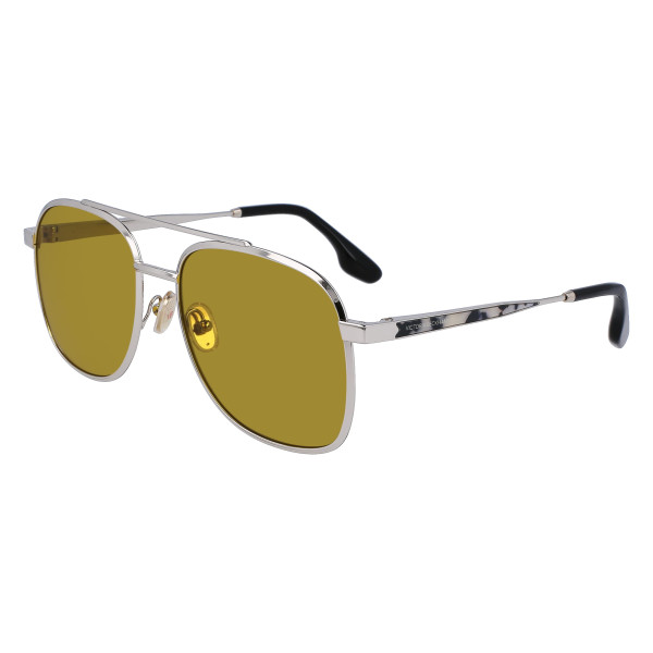 GAFAS DE SOL VICTORIA BECKHAM MUJER  VB233S5817040 D