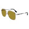 GAFAS DE SOL VICTORIA BECKHAM MUJER  VB233S5817040 1