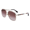 GAFAS DE SOL VICTORIA BECKHAM MUJER  VB233S5817702 1