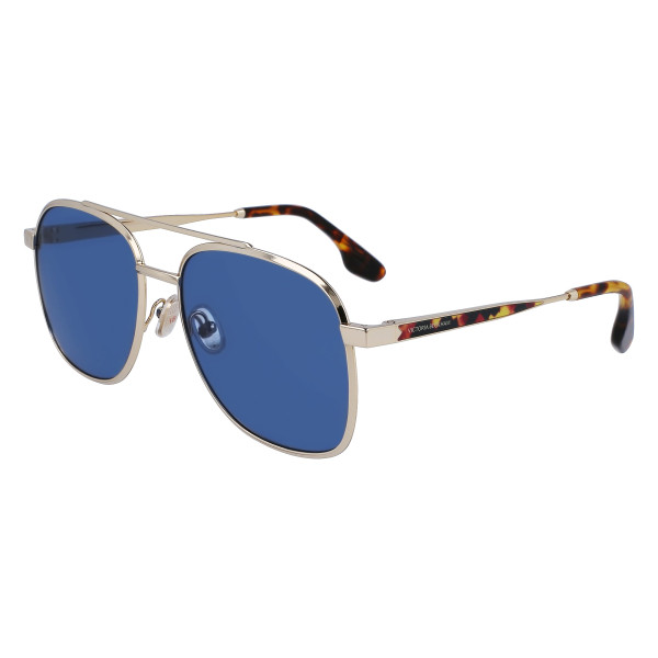 GAFAS DE SOL VICTORIA BECKHAM MUJER  VB233S5817720 D