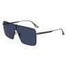 ÓCULOS DE SOL FEMININOS VICTORIA BECKHAM VB238S5819041 1