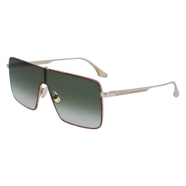 GAFAS DE SOL VICTORIA BECKHAM MUJER  VB238S5819700 D