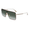 GAFAS DE SOL VICTORIA BECKHAM MUJER  VB238S5819700 1