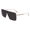 GAFAS DE SOL VICTORIA BECKHAM MUJER  VB238S5819701 1