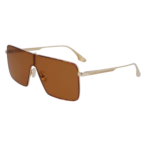 GAFAS DE SOL VICTORIA BECKHAM MUJER  VB238S5819723 D