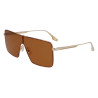 ÓCULOS DE SOL FEMININOS VICTORIA BECKHAM VB238S5819723 1