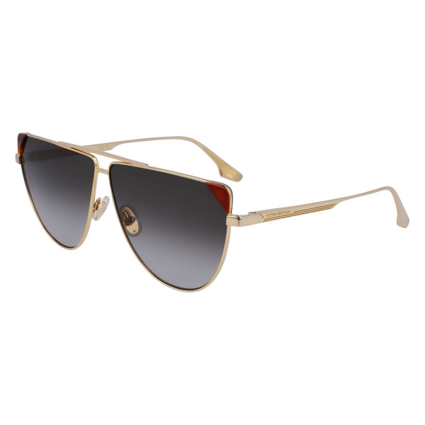 GAFAS DE SOL VICTORIA BECKHAM MUJER  VB239S6309222 D