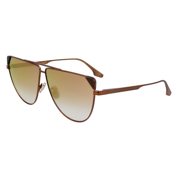 GAFAS DE SOL VICTORIA BECKHAM MUJER  VB239S6309230 D