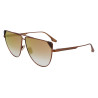 ÓCULOS DE SOL FEMININOS VICTORIA BECKHAM VB239S6309230 1