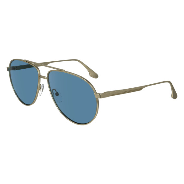 GAFAS DE SOL VICTORIA BECKHAM MUJER  VB242S6114720 D