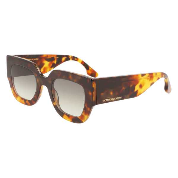 GAFAS DE SOL VICTORIA BECKHAM MUJER  VB606S4924240 D