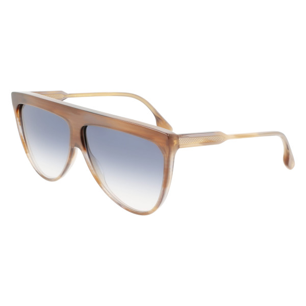 GAFAS DE SOL VICTORIA BECKHAM MUJER  VB619S6509773 D