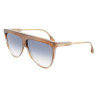 GAFAS DE SOL VICTORIA BECKHAM MUJER  VB619S6509773 1