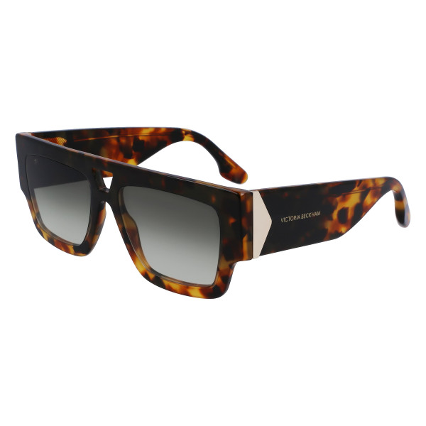 GAFAS DE SOL VICTORIA BECKHAM MUJER  VB651S5517232 D