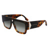 GAFAS DE SOL VICTORIA BECKHAM MUJER  VB651S5517232 1