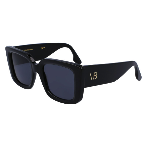 GAFAS DE SOL VICTORIA BECKHAM MUJER  VB653S5221001 D